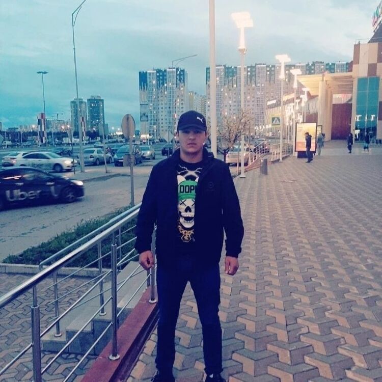 ���� 20440763 ����� �����, 24 ����, ���� ���������� � �������