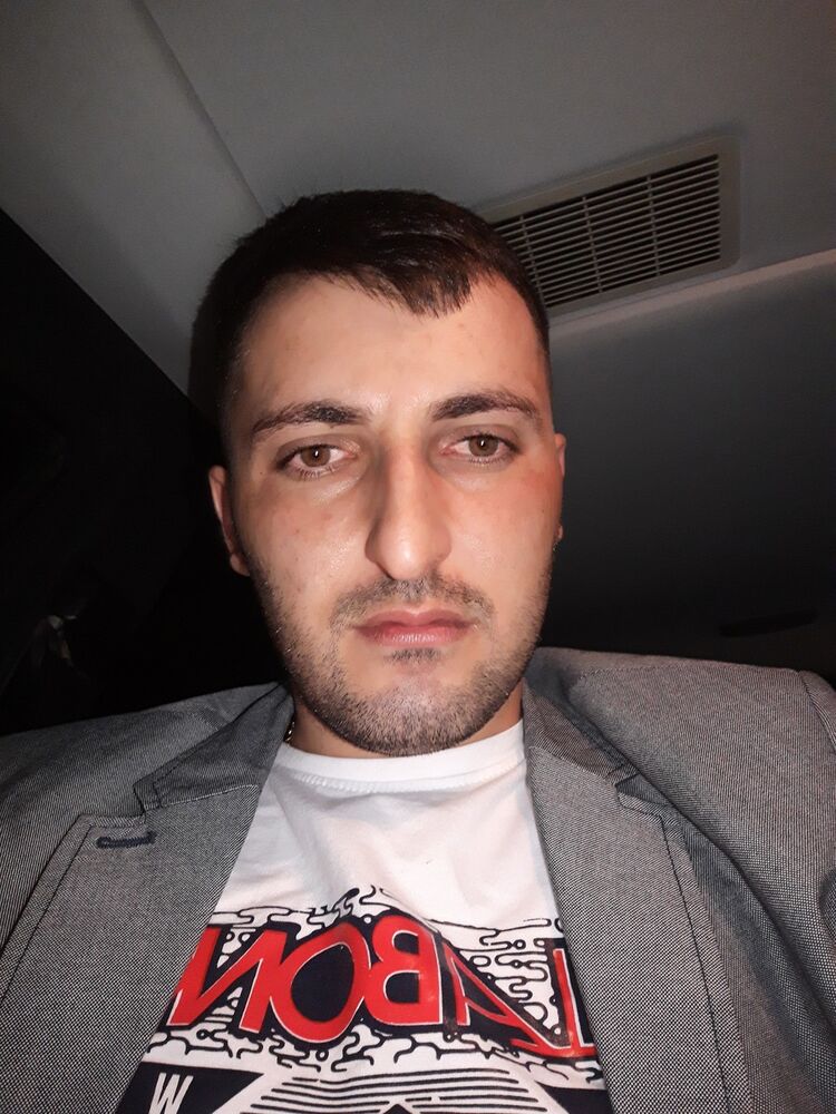 ���� 17233633 ������� Sevak, 45 ���, ���� ���������� � �����