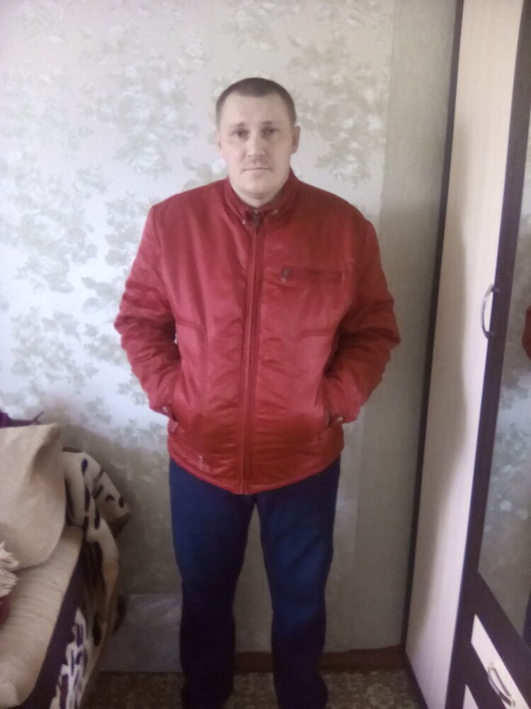 ���� 8044683 ������� ������, 52 ����, ���� ���������� � ����������