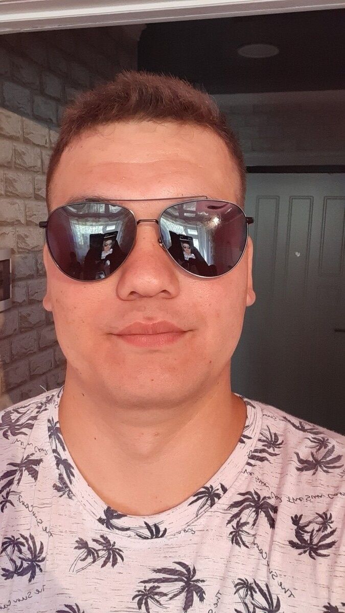 Hunedoara,   , 31 ,   ,   , c 