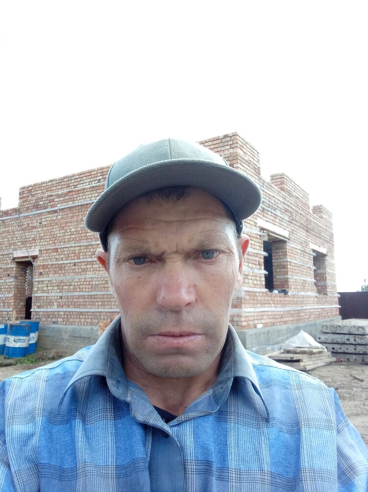  43626023  Volody, 41 ,    -