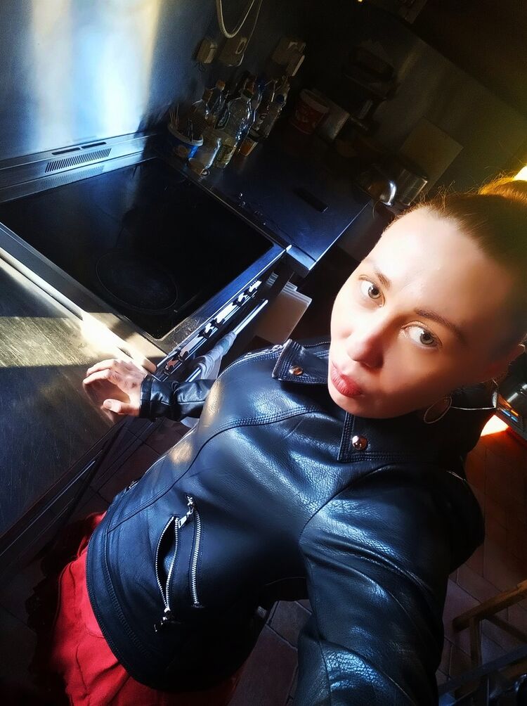 ���������� ������, ���� ������� ������, 44 ����, ������������ ��� ������, ����� � ���������, c�������� ���������