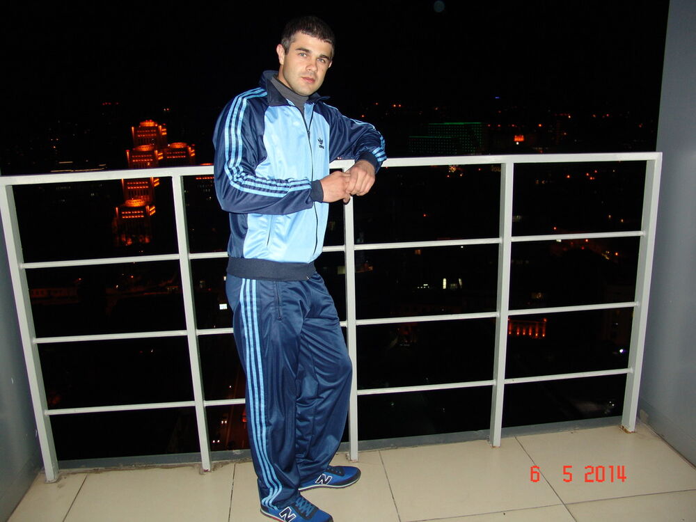 ���� 4345063 ������� ������, 39 ���, ���� ���������� � ���������������