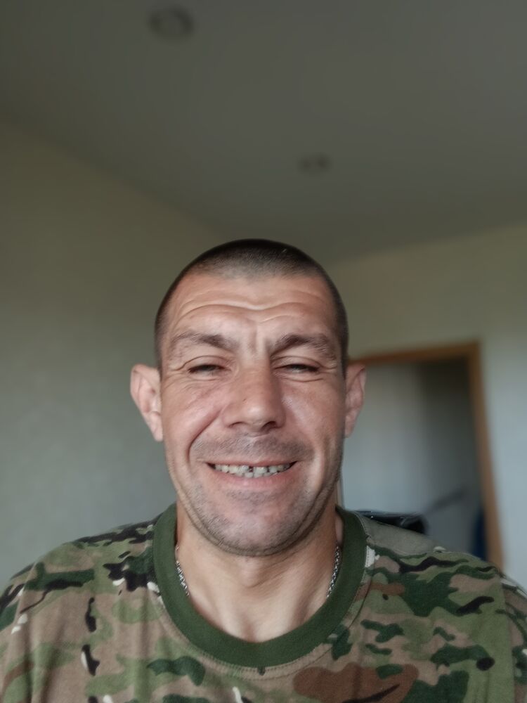  34765353  Zeca, 43 ,    