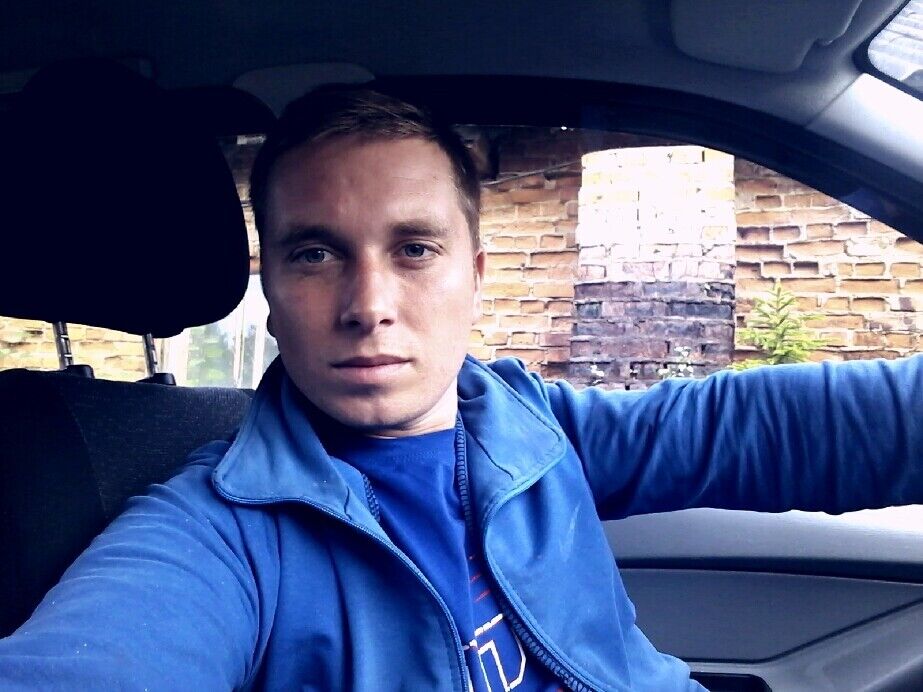 ���� 24584283 ������� �����, 33 ����, ���� ���������� � ������