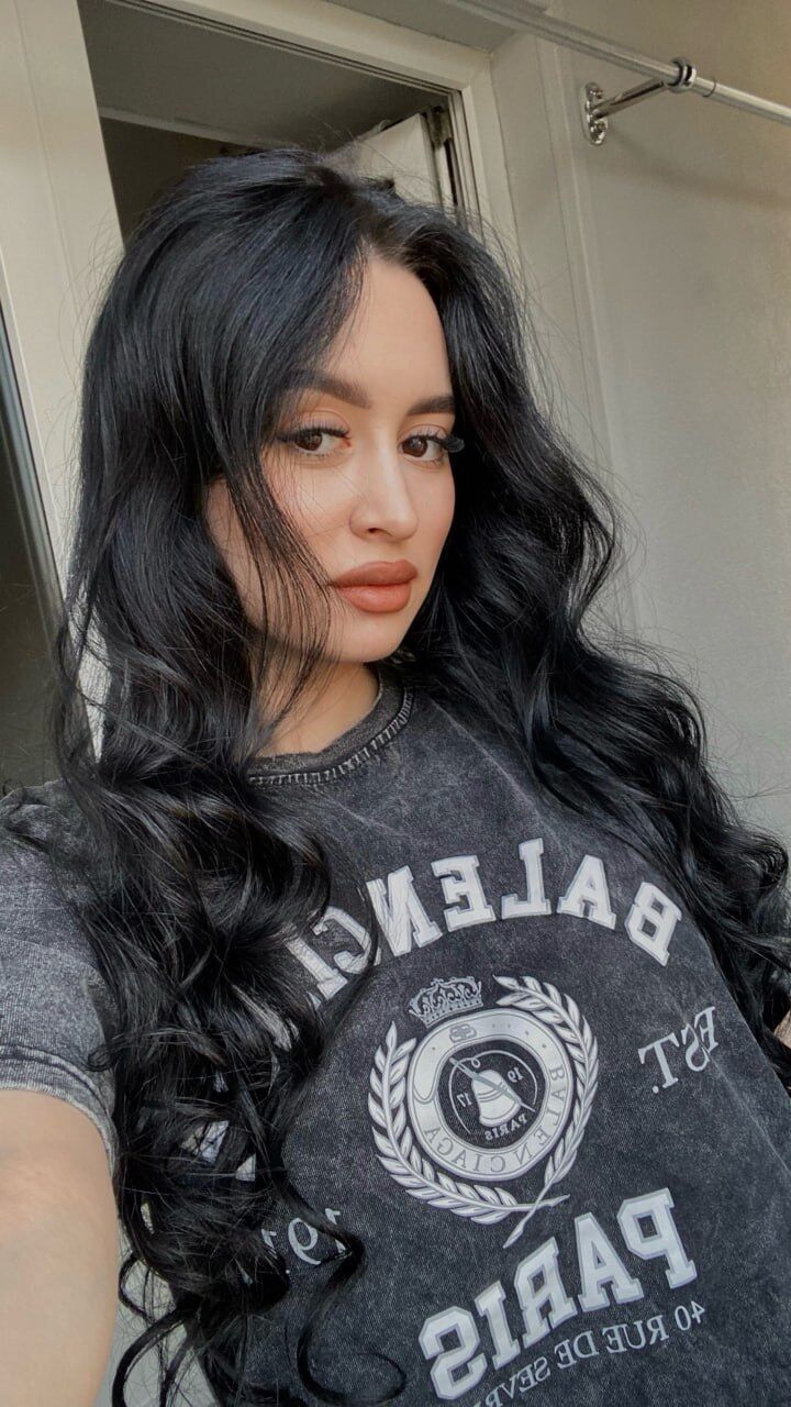 ���� 56464593 ������� �����, 33 ����, ���� ���������� � ���������