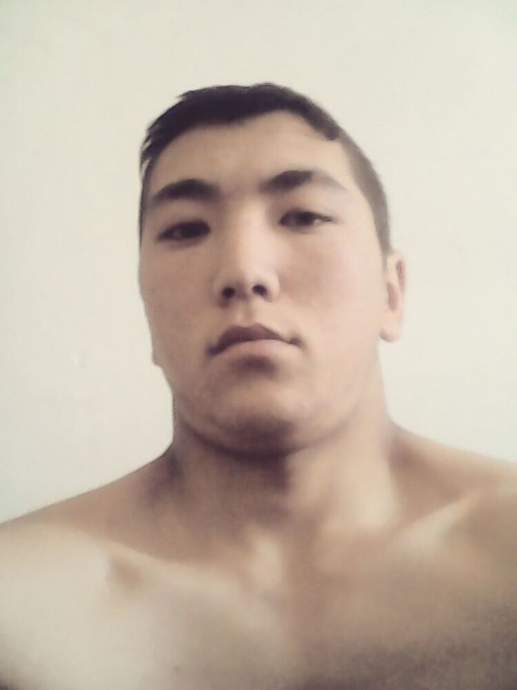 ���������� ������������, ���� ������� �����, 38 ���, ������������ ��� ������