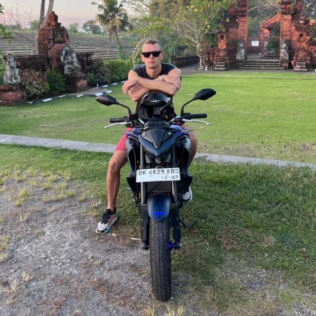 ���������� ����, ���� ������� ����, 35 ���, ������������ ��� ������, ����� � ���������