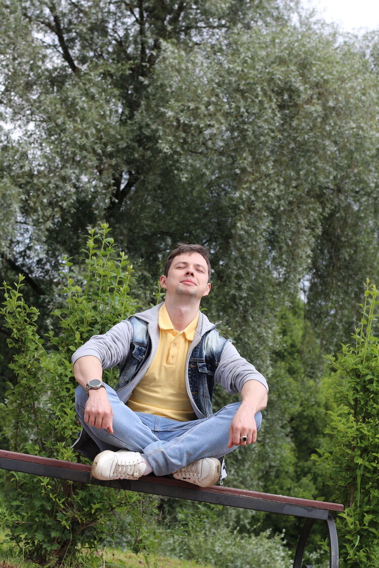 ���������� �����-���������, ���� ������� ������, 35 ���, ������������ ��� ������, ����� � ���������, c�������� ���������, ���������