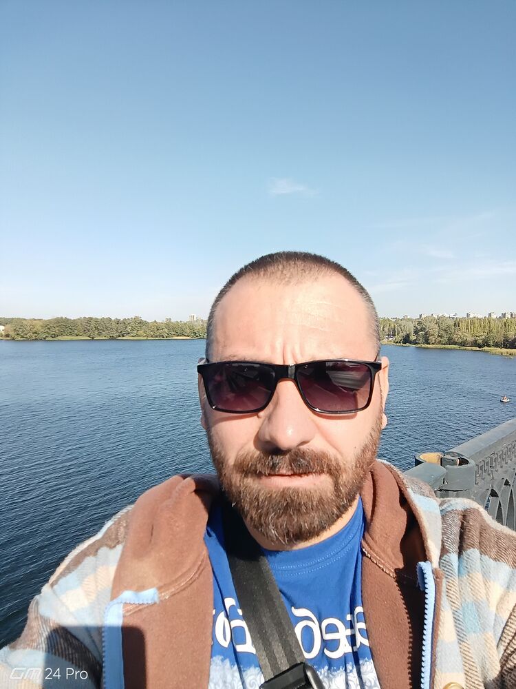 ���� 46554903 ������� Subutay, 44 ����, ���� ���������� � ������