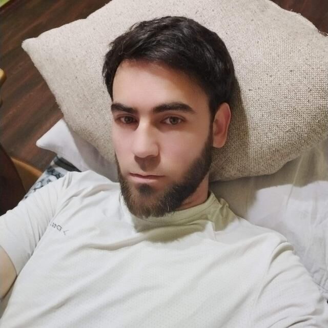 ���� 55861903 ������� �������, 34 ����, ���� ���������� � �������