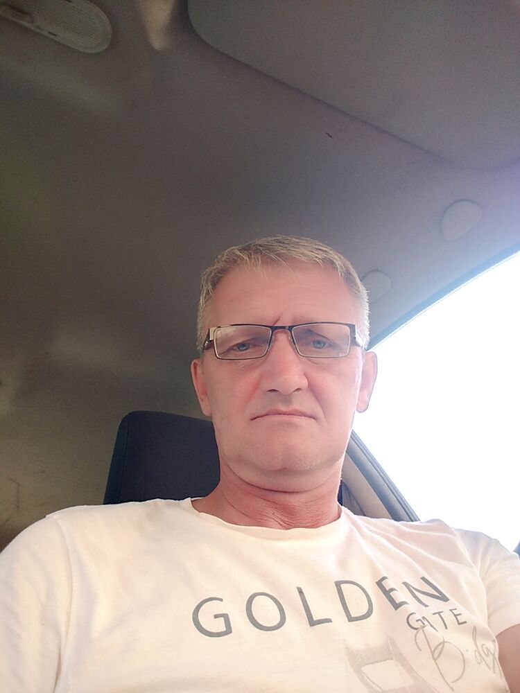  ,   , 53 ,   ,   