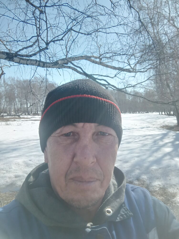  40205013  , 57 ,    