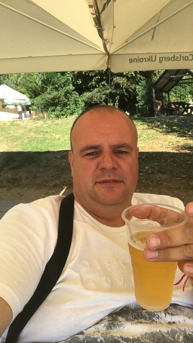 ���� 22300283 ������� ��������, 49 ���, ���� ���������� � �����