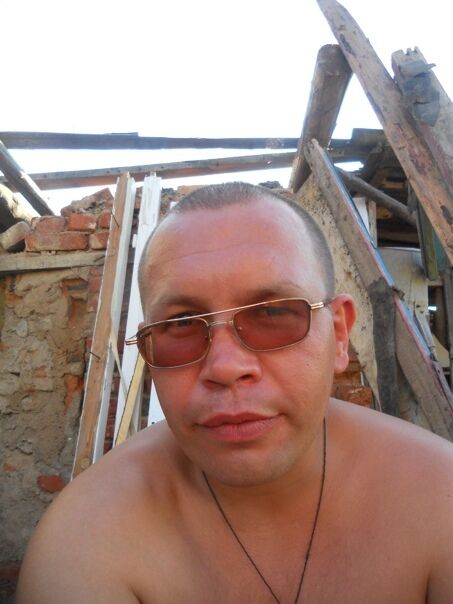 ���� 29536873 ������� �������, 43 ����, ���� ���������� � �����-����������