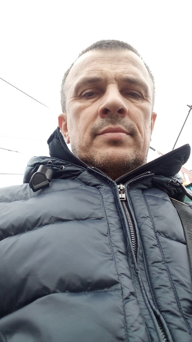 ���� 19301053 ������� �������, 50 ���, ���� ���������� � �����