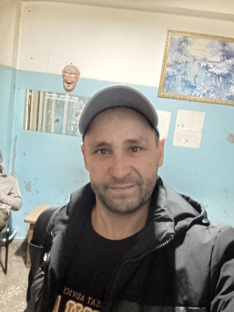  --,   , 42 ,   ,   , c , 