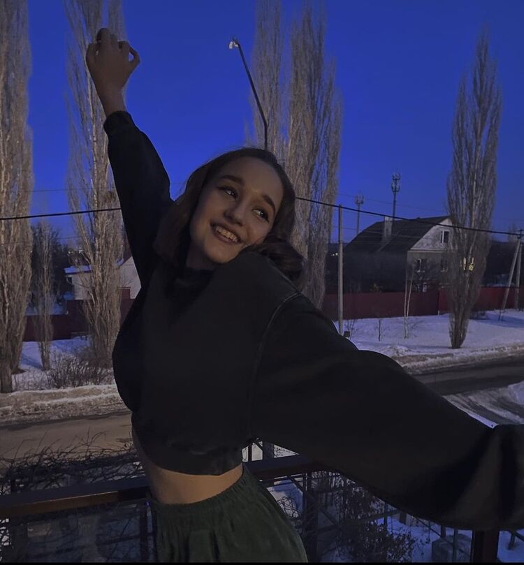  ,   , 20 ,   