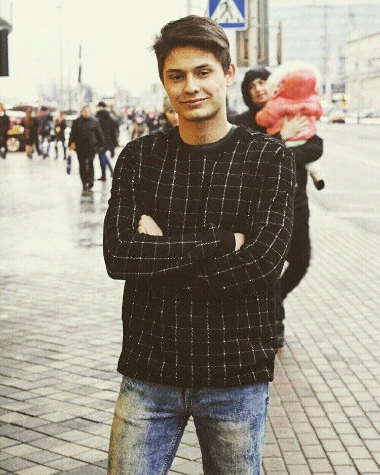 ���������� �����, ���� ������� �����, 26 ���, ������������ 