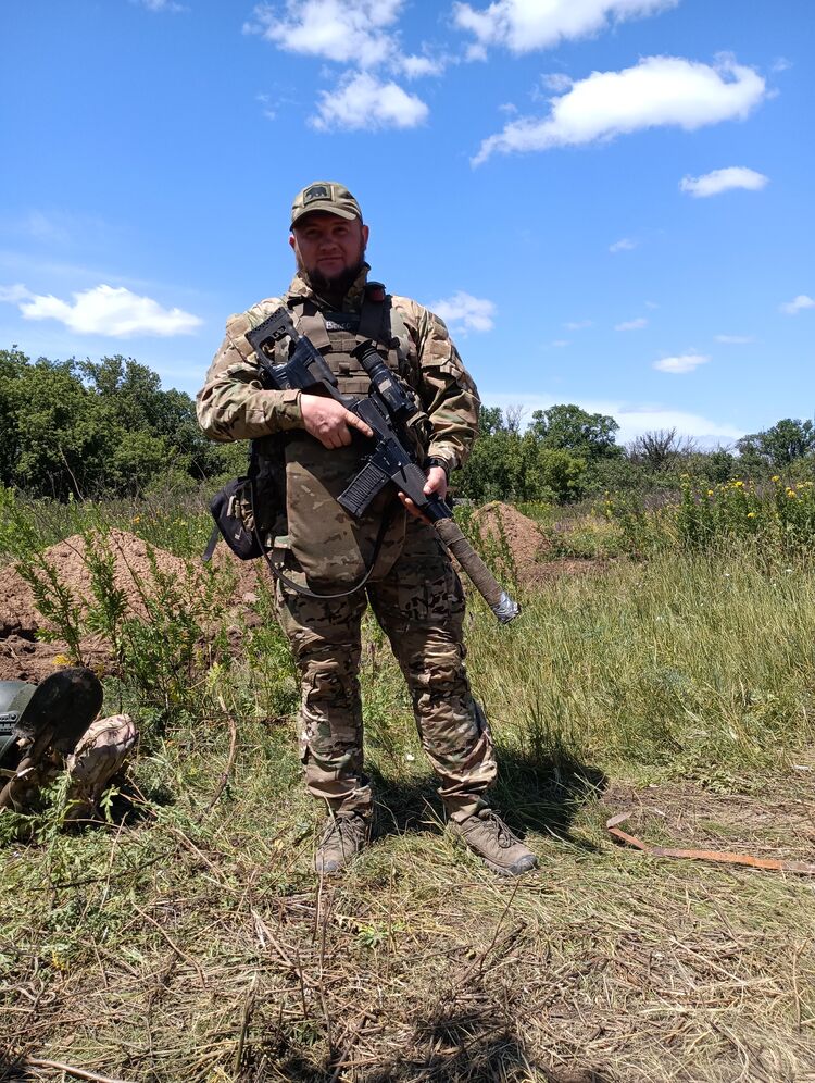 ���������� ������������, ���� ������� �����, 32 ����, ������������ ��� ������, ����� � ���������