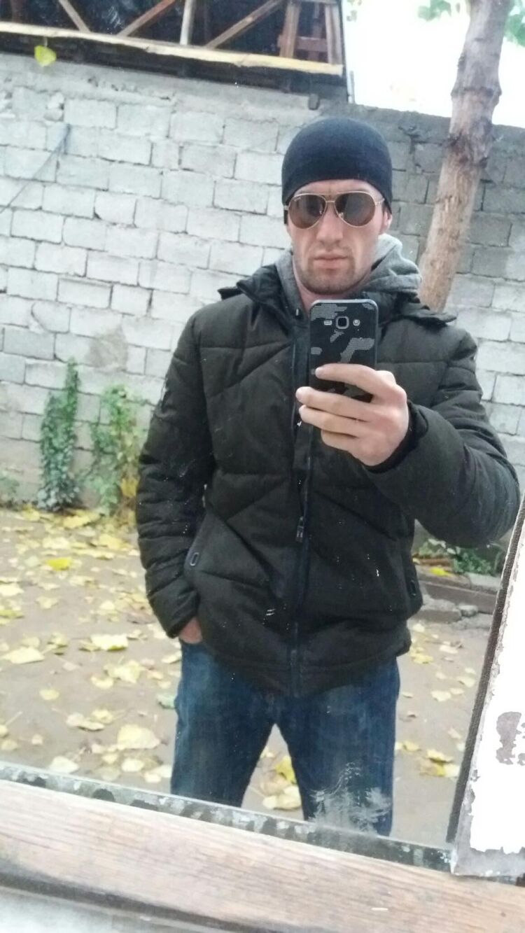  39088103  Aziz, 31 ,    
