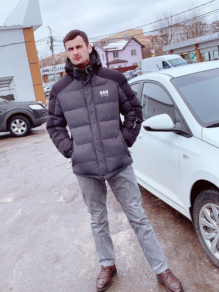 ���������� ������, ���� ������� ��������, 31 ���, ������������ ��� ������, ����� � ���������