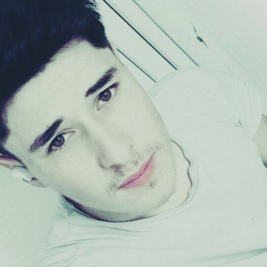  ,   Ulugbek, 27 ,   ,   