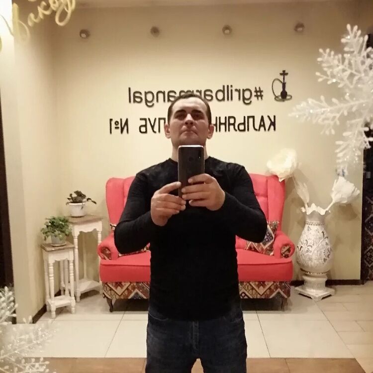 -,   , 43 ,   ,   
