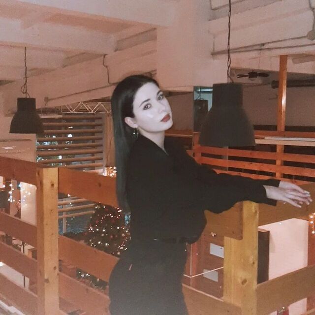 ���� 49924853 ������� Ekaterina, 23 ����, ���� ���������� � ������