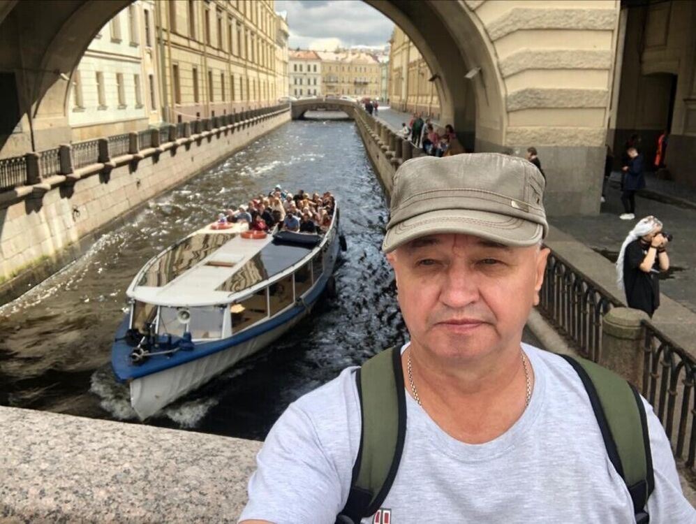 ���������� ����, ���� ������� �������, 50 ���, ������������ ��� ������, ����� � ���������, c�������� ���������, ���������