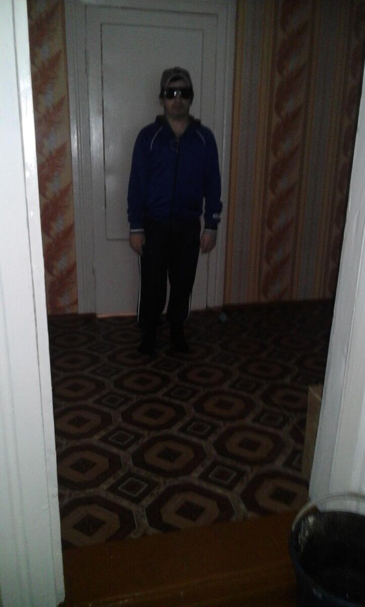  8927693  , 37 ,     
