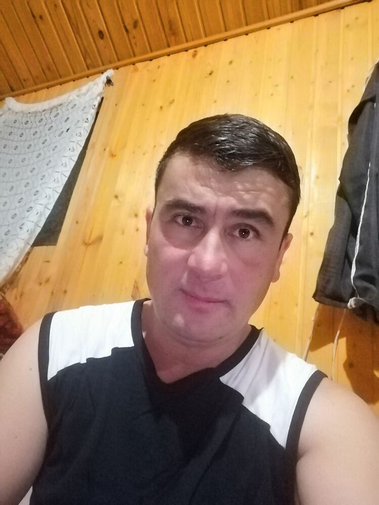 ���� 29271073 ������� �������, 32 ����, ���� ���������� � ������