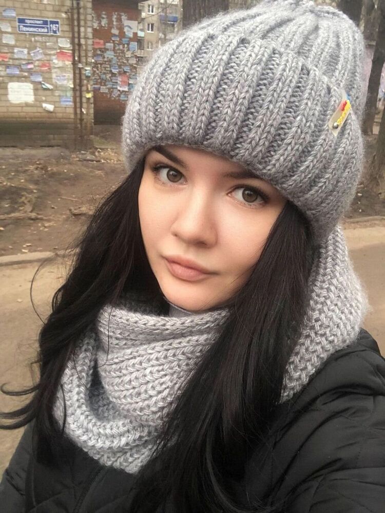 ���� 56237763 ������� ���, 33 ����, ���� ���������� � ��������