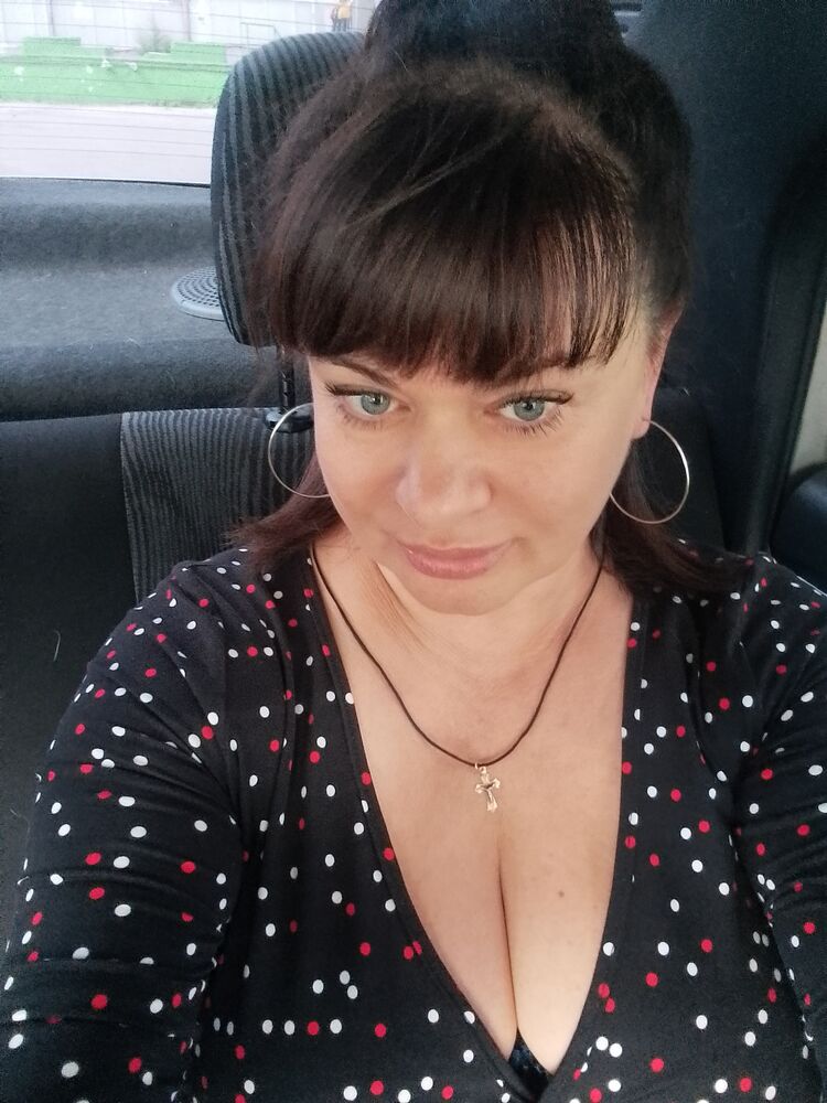 ���������� ������, ���� ������� ��������, 53 ����, ������������ ��� ������, ����� � ���������