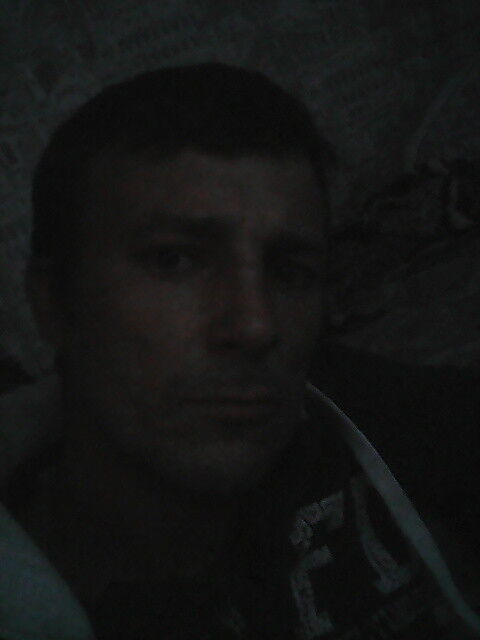 ���� 17585073 ������� ���������, 41 ���, ���� ���������� � ����������