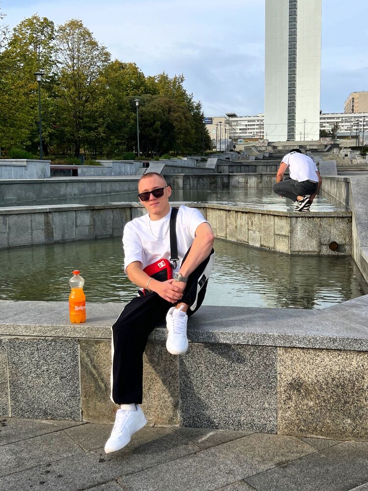 ���� 49512143 ����� �����, 21 ���, ���� ���������� � ������