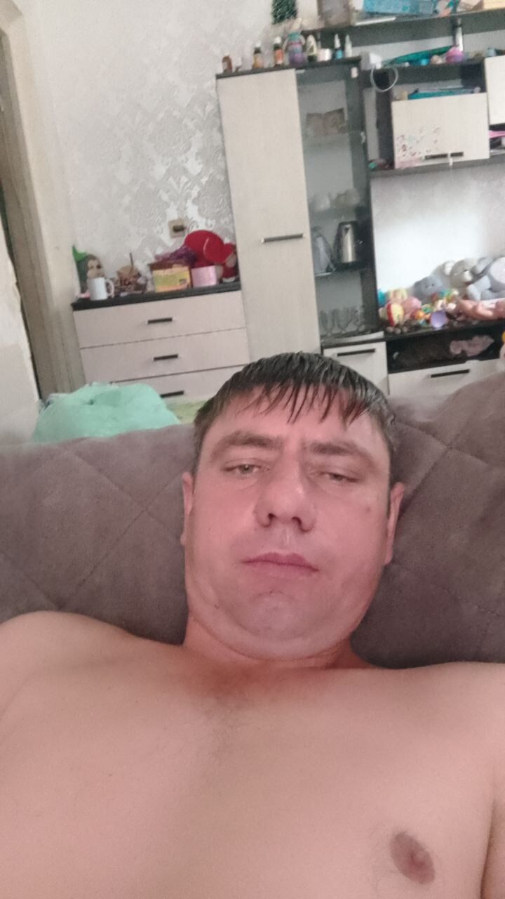 ���� 54862053 ������� ����, 37 ���, ���� ���������� � �����