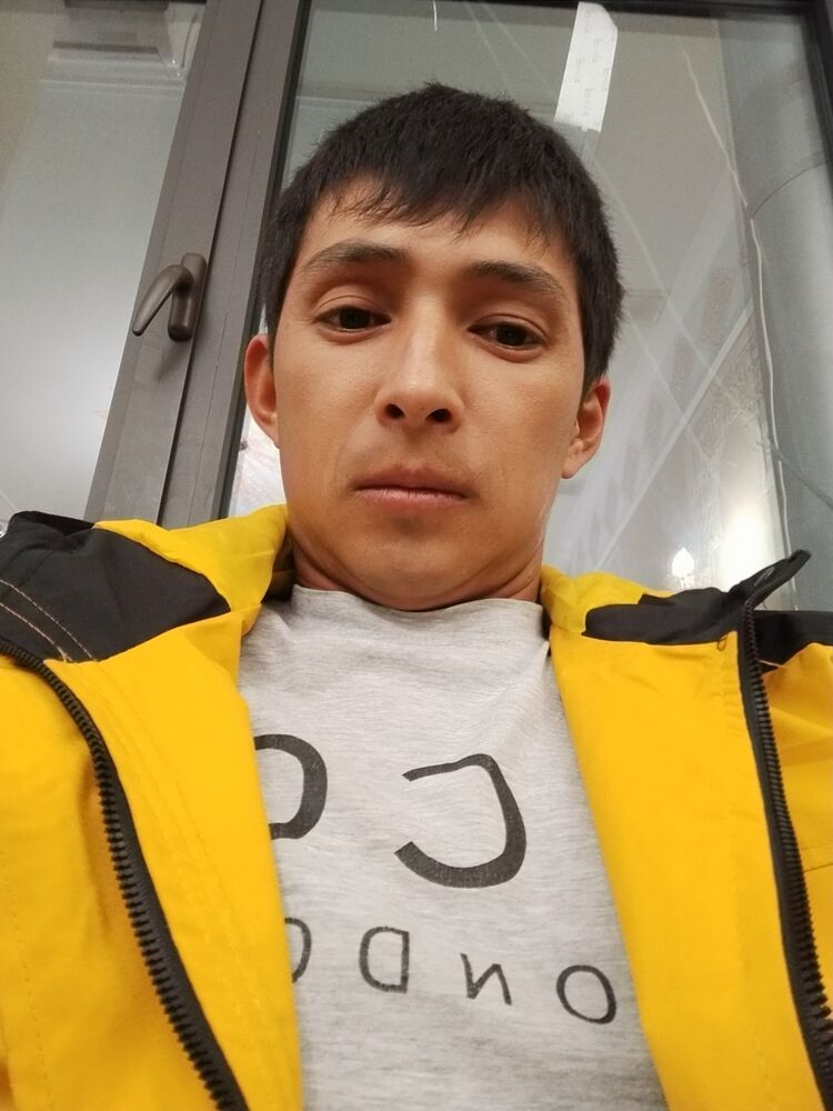 ���� 26867993 ������� ������, 33 ����, ���� ���������� � ��������