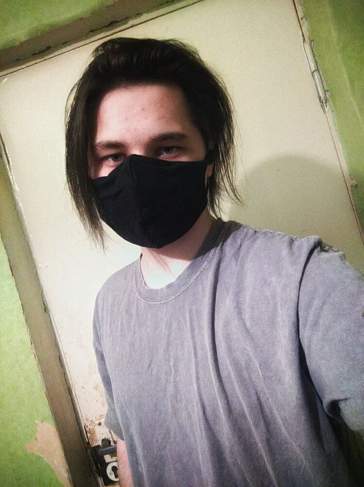 ���� 25040333 ����� ����, 23 ����, ���� ���������� � ����