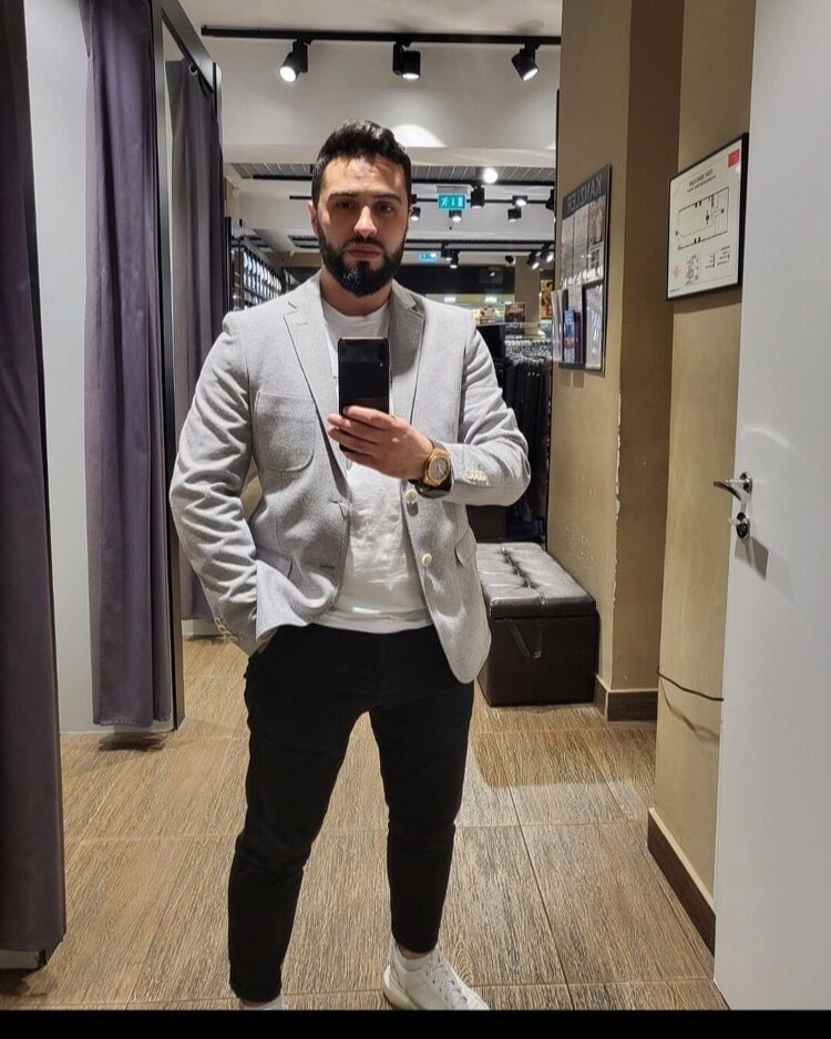  ,   , 29 ,   ,   