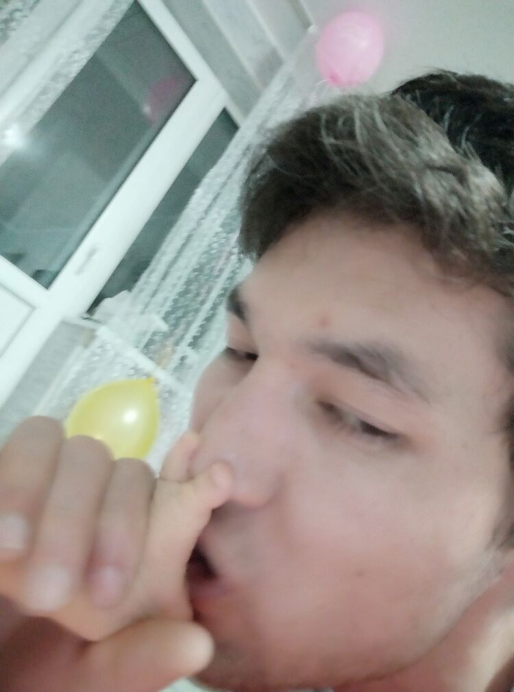 ���� 29116773 ������� ���, 36 ���, ���� ���������� � ���������