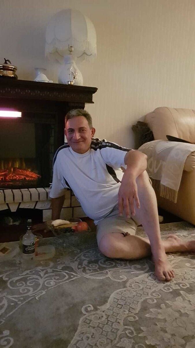  19004273  Hikmet, 58 ,    