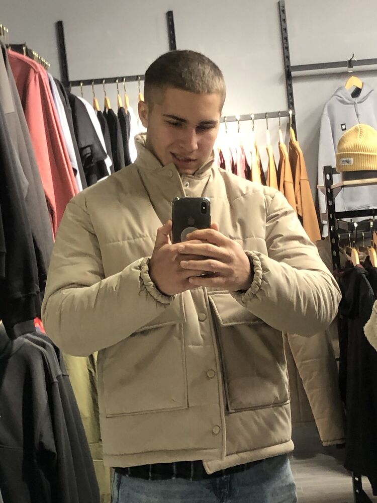  -,   , 22 ,   ,   