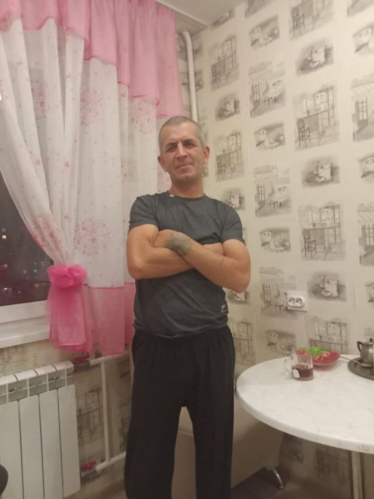 ���� 26596273 ������� ����, 48 ���, ���� ���������� � �����������