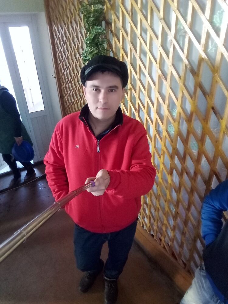 ���� 11613683 ������� Gosha, 37 ���, ���� ���������� � ��������