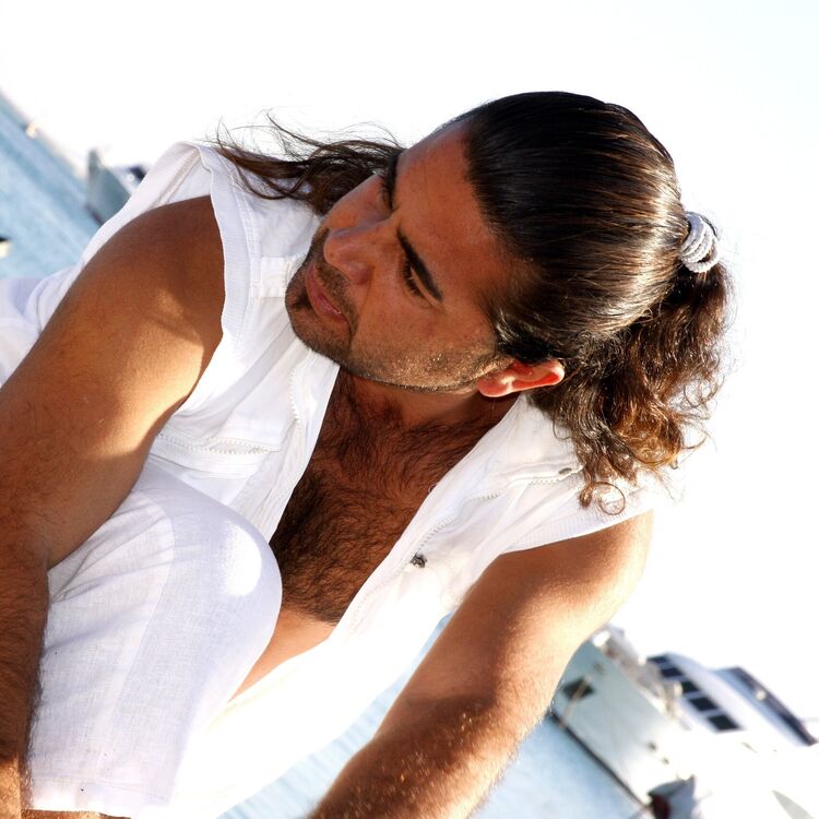  24454593  Taylan, 39 ,    