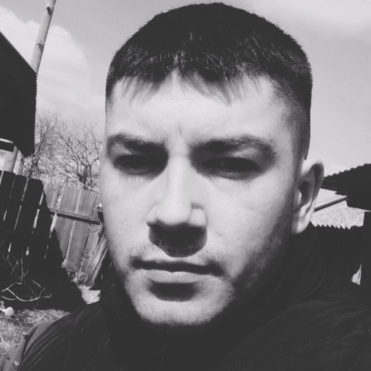 ���������� ����������, ���� ������� �����, 28 ���, ������������ ��� ����� � ���������, c�������� ���������