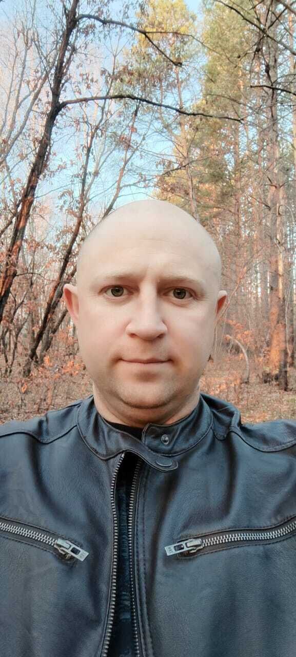 ���������� ������������, ���� ������� �����, 40 ���, ������������ ��� ������, ����� � ���������, c�������� ���������