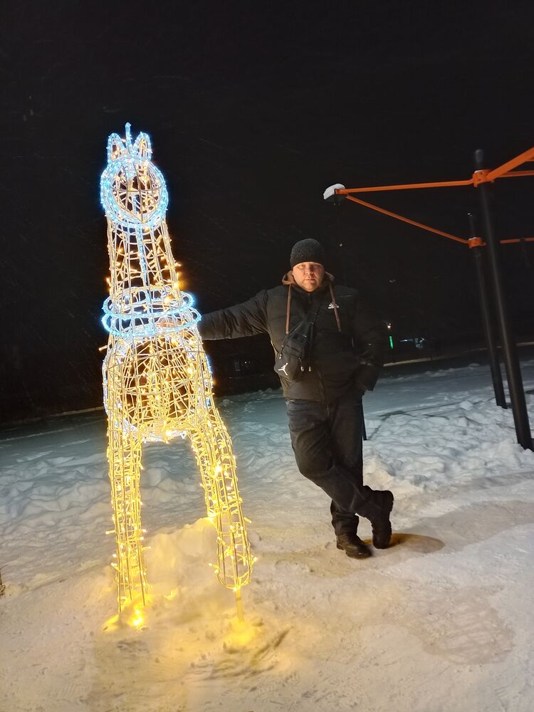 ���� 55379723 ������� ����, 43 ����, ���� ���������� � ������������