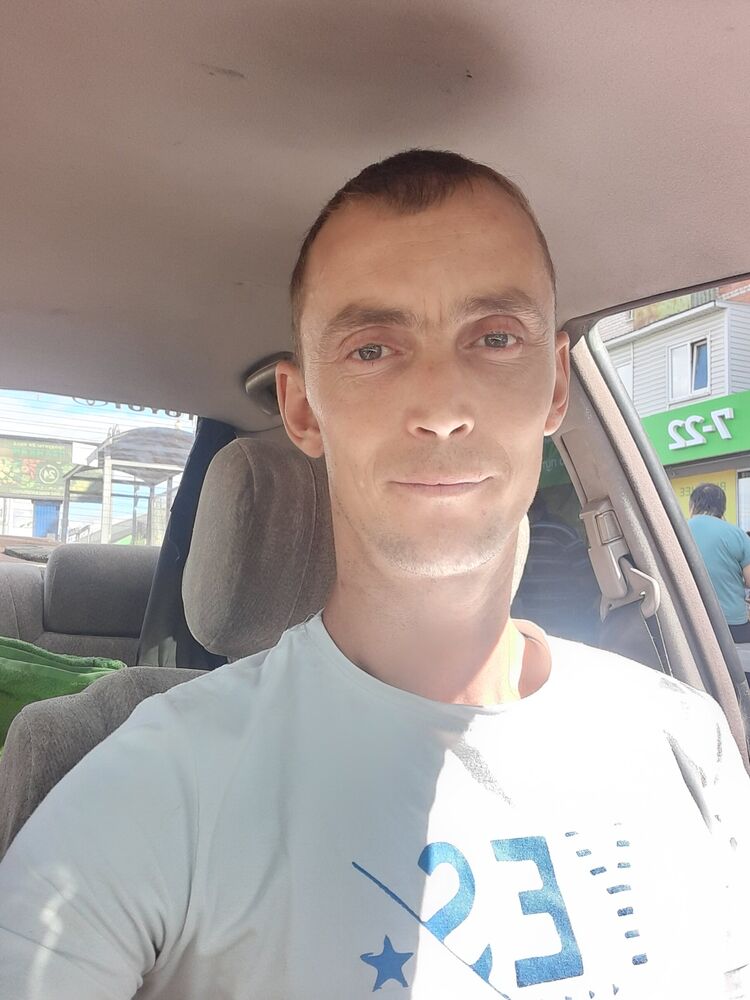 ���� 32309183 ������� �������, 32 ����, ���� ���������� � ����������